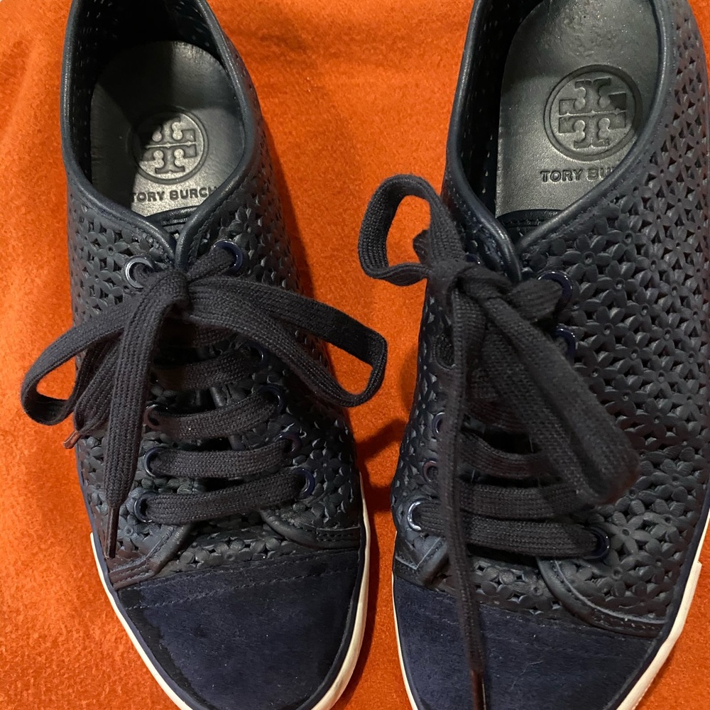 Tory Burch Sneakers
